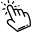 drawing icon
