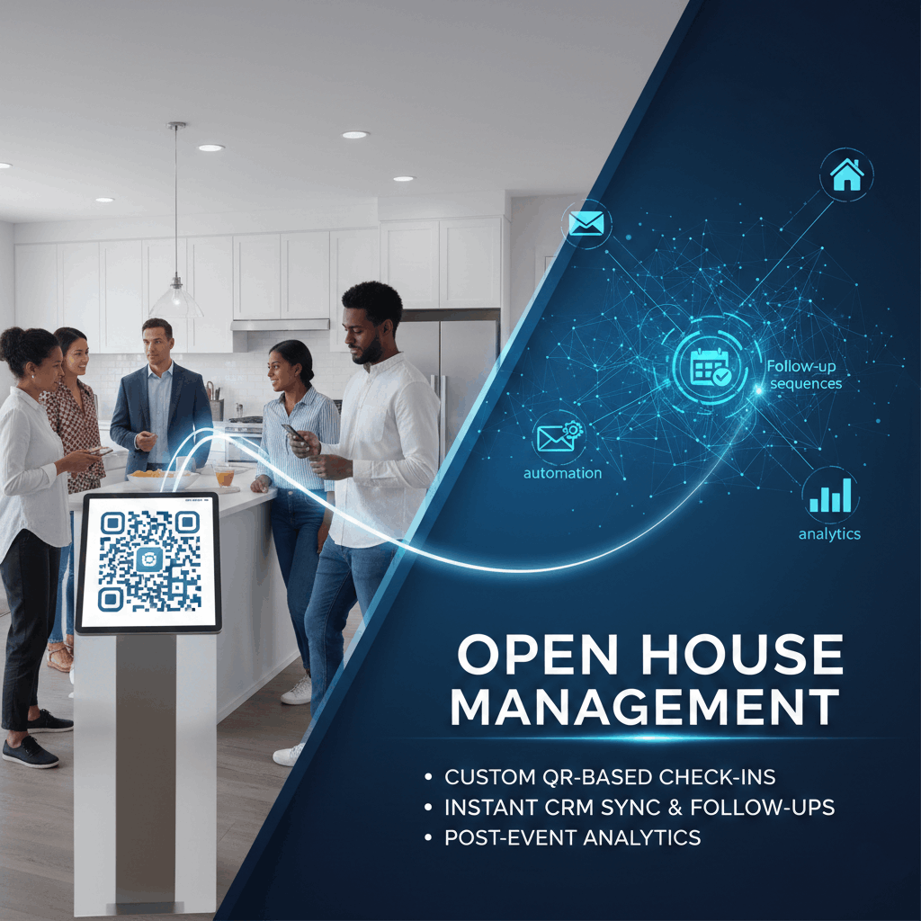 Zien Open House Architecture
